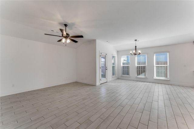 561 Stoneseed Street, Centerton, AR 72719