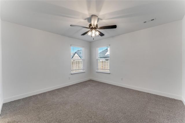 561 Stoneseed Street, Centerton, AR 72719