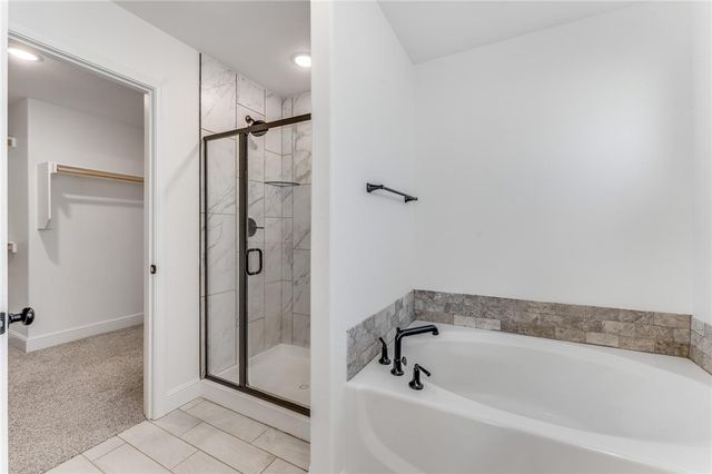 561 Stoneseed Street, Centerton, AR 72719