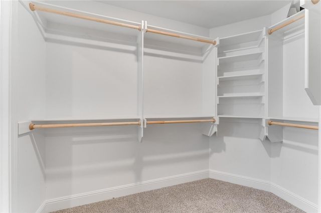 561 Stoneseed Street, Centerton, AR 72719