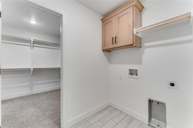 561 Stoneseed Street, Centerton, AR 72719