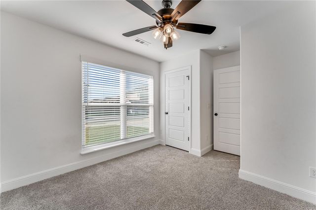 561 Stoneseed Street, Centerton, AR 72719