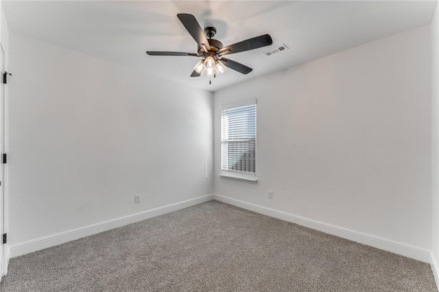 561 Stoneseed Street, Centerton, AR 72719