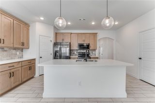 561 Stoneseed Street, Centerton, AR 72719