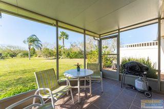 4 Augusta West, Laguna Vista, TX 78578