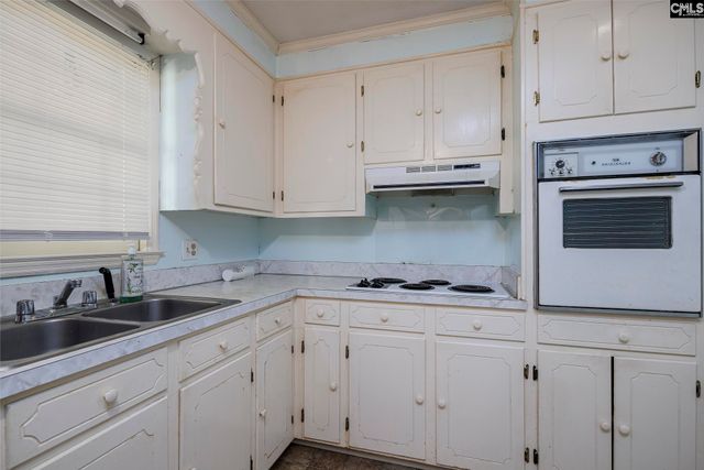 190 Saint Mark Drive, West Columbia, SC 29170