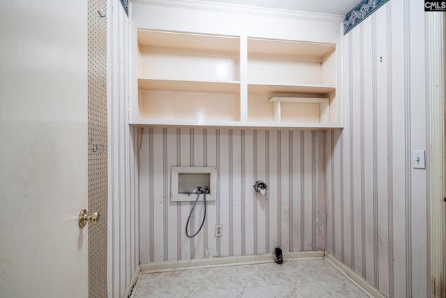 190 Saint Mark Drive, West Columbia, SC 29170