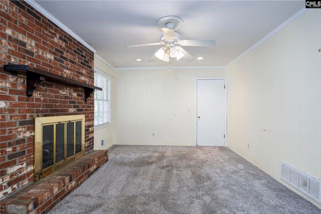 190 Saint Mark Drive, West Columbia, SC 29170