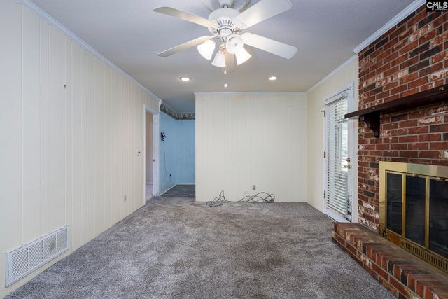 190 Saint Mark Drive, West Columbia, SC 29170