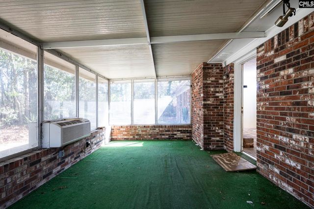 190 Saint Mark Drive, West Columbia, SC 29170