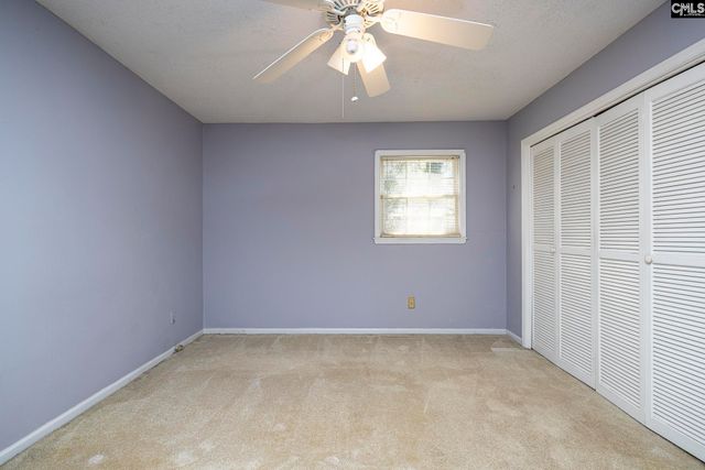 190 Saint Mark Drive, West Columbia, SC 29170