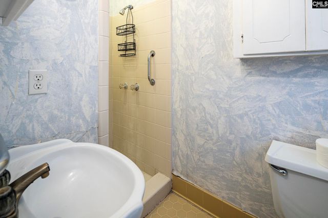 190 Saint Mark Drive, West Columbia, SC 29170