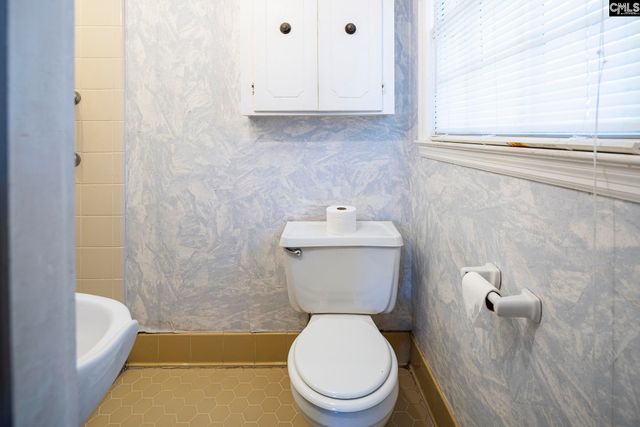 190 Saint Mark Drive, West Columbia, SC 29170