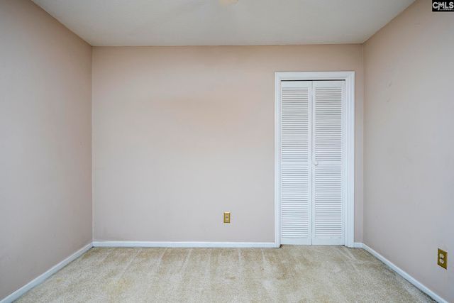 190 Saint Mark Drive, West Columbia, SC 29170