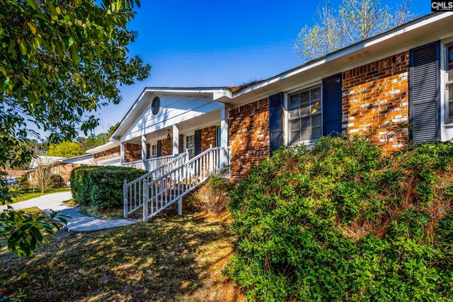 190 Saint Mark Drive, West Columbia, SC 29170