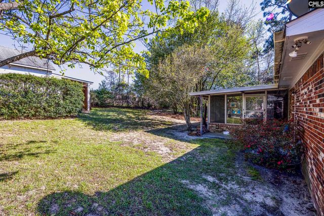 190 Saint Mark Drive, West Columbia, SC 29170