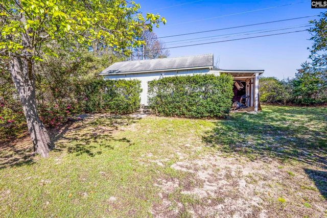 190 Saint Mark Drive, West Columbia, SC 29170