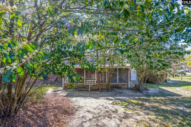 190 Saint Mark Drive, West Columbia, SC 29170