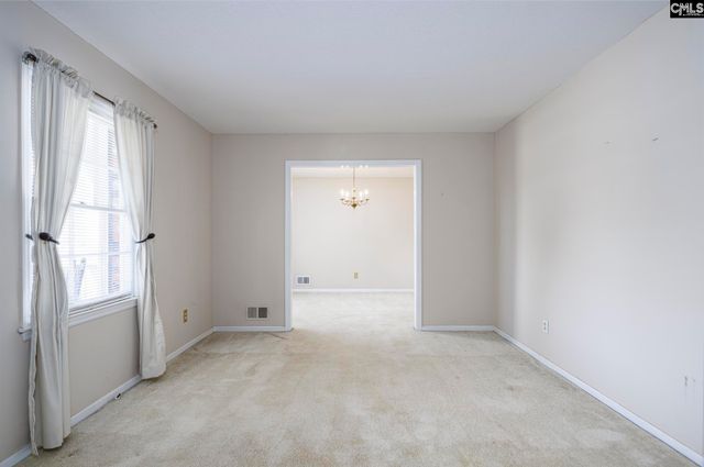 190 Saint Mark Drive, West Columbia, SC 29170