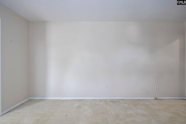 190 Saint Mark Drive, West Columbia, SC 29170