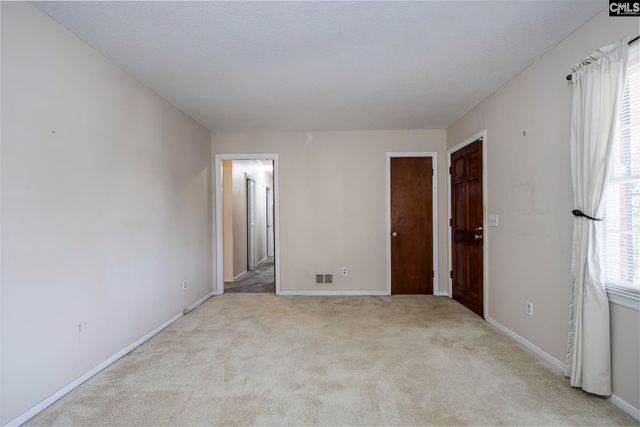 190 Saint Mark Drive, West Columbia, SC 29170