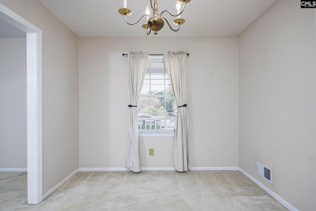 190 Saint Mark Drive, West Columbia, SC 29170