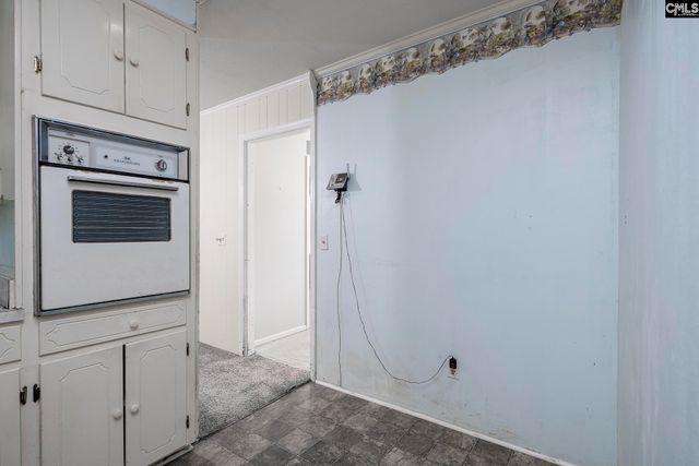 190 Saint Mark Drive, West Columbia, SC 29170