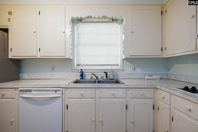 190 Saint Mark Drive, West Columbia, SC 29170