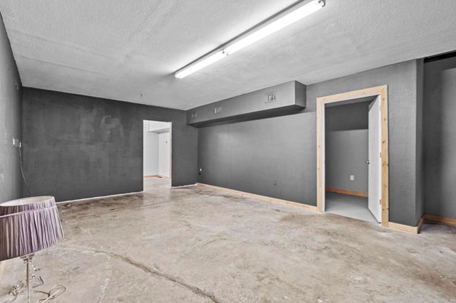 4888 W Highway 36, Searcy, AR 72143