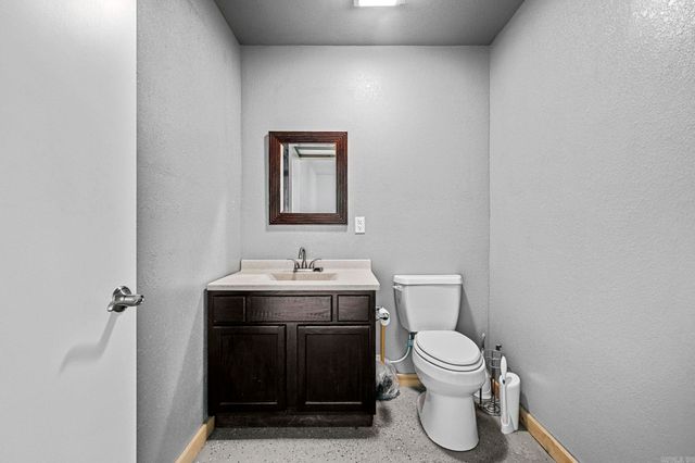 4888 W Highway 36, Searcy, AR 72143