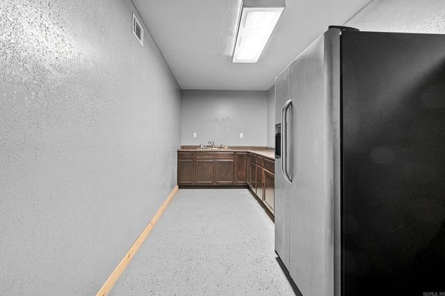 4888 W Highway 36, Searcy, AR 72143