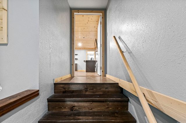 4888 W Highway 36, Searcy, AR 72143