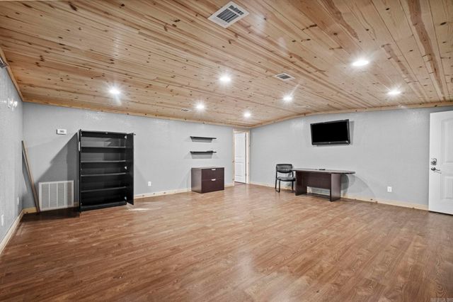 4888 W Highway 36, Searcy, AR 72143