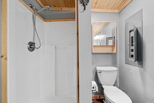 4888 W Highway 36, Searcy, AR 72143