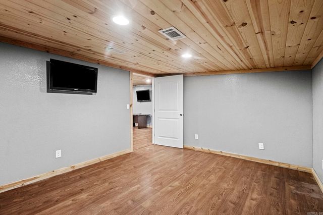 4888 W Highway 36, Searcy, AR 72143