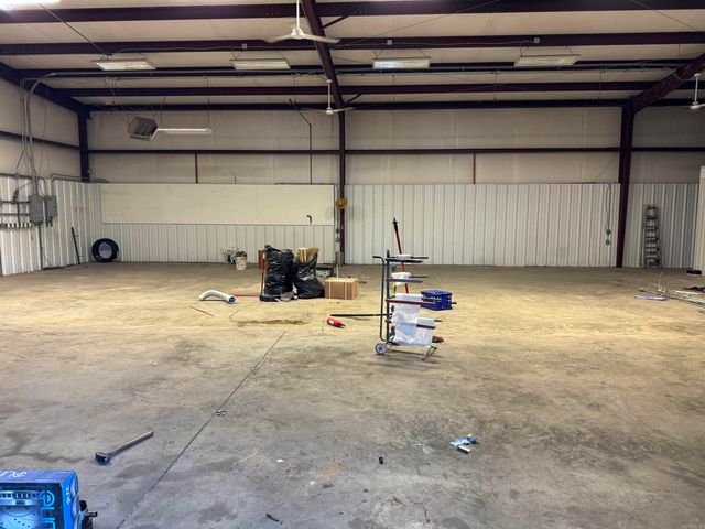 4888 W Highway 36, Searcy, AR 72143