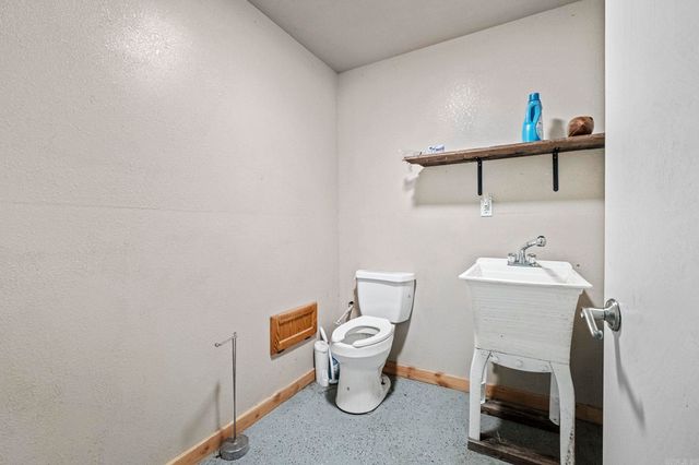 4888 W Highway 36, Searcy, AR 72143