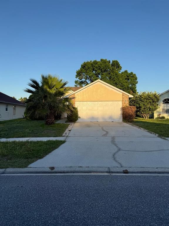 11613 GOODWYCK DRIVE, Orlando, FL 32837