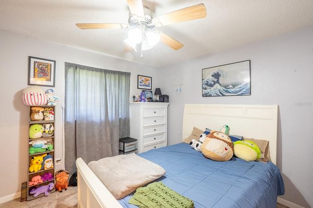 25 ETHAN ALLEN DRIVE, Palm Coast, FL 32164
