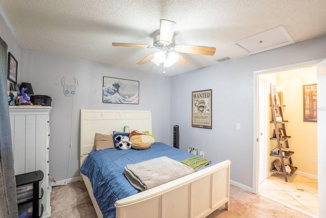 25 ETHAN ALLEN DRIVE, Palm Coast, FL 32164