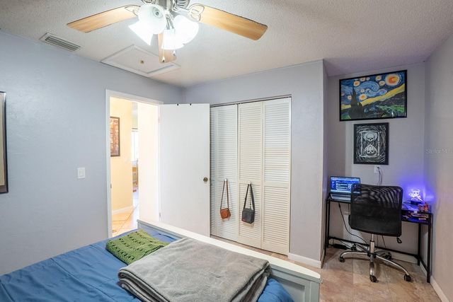 25 ETHAN ALLEN DRIVE, Palm Coast, FL 32164
