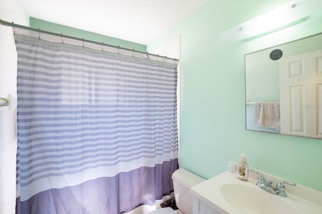 25 ETHAN ALLEN DRIVE, Palm Coast, FL 32164
