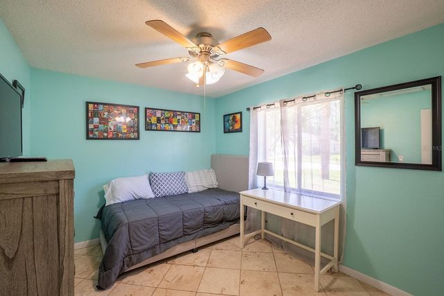 25 ETHAN ALLEN DRIVE, Palm Coast, FL 32164