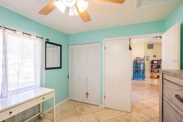 25 ETHAN ALLEN DRIVE, Palm Coast, FL 32164