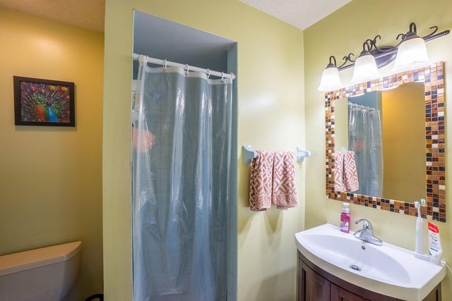 25 ETHAN ALLEN DRIVE, Palm Coast, FL 32164