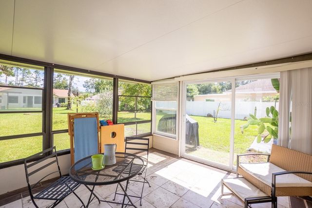 25 ETHAN ALLEN DRIVE, Palm Coast, FL 32164