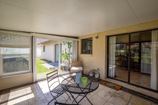 25 ETHAN ALLEN DRIVE, Palm Coast, FL 32164