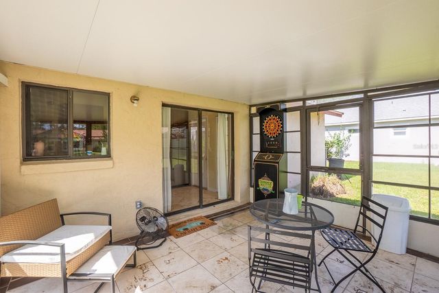 25 ETHAN ALLEN DRIVE, Palm Coast, FL 32164