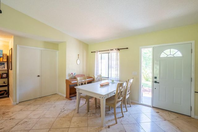 25 ETHAN ALLEN DRIVE, Palm Coast, FL 32164