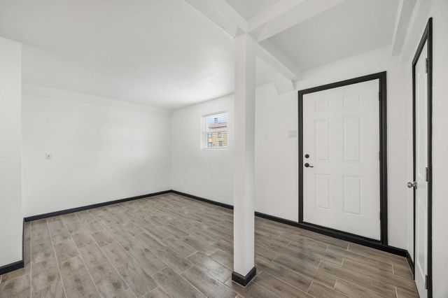 1913 30th Street, Galveston, TX 77550